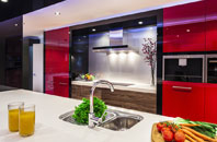 Cathiron kitchen extensions