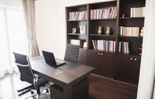 Cathiron home office construction leads